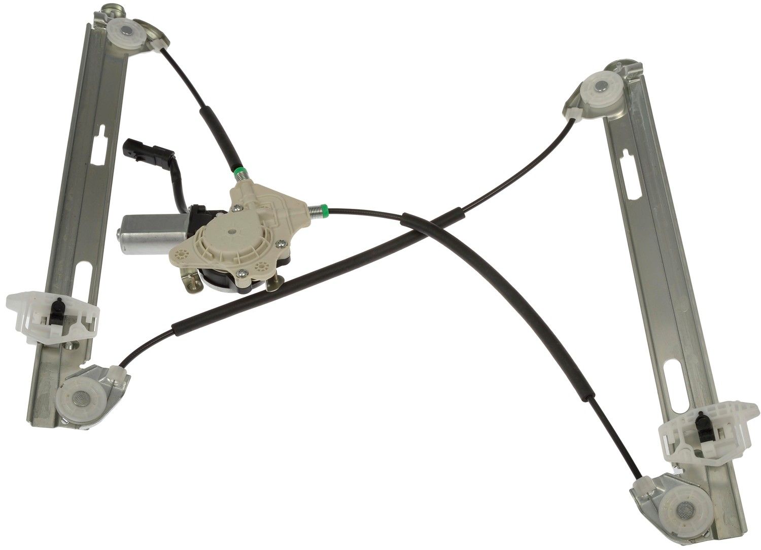 View 2