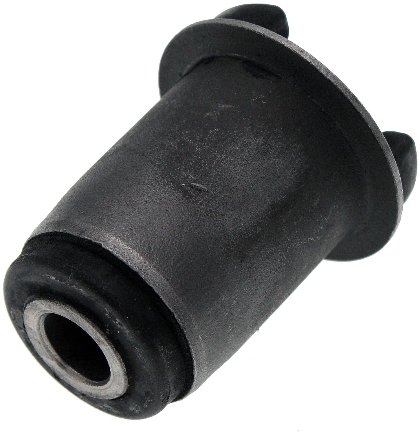 2007, 2006, 2005, 2004, 2003, 2002, 2001, 2000, 1999, 1998, 1997, 1996 Dodge Caravan Voyager Suspension Control Arm Bushing