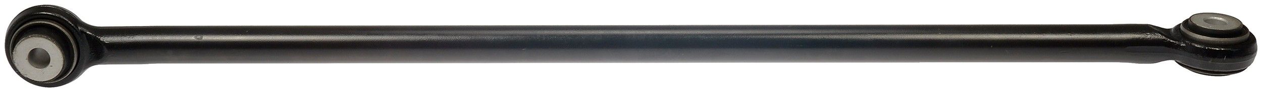 2022, 2021, 2020, 2019, 2018, 2017, 2016, 2015, 2014 Ram 3500 Suspension Track Bar