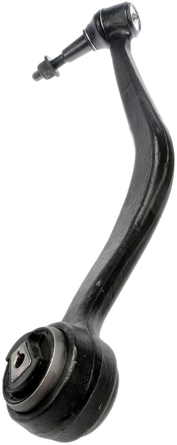 2013, 2012, 2011 Chevrolet Caprice Suspension Control Arm and Ball Joint Assembly