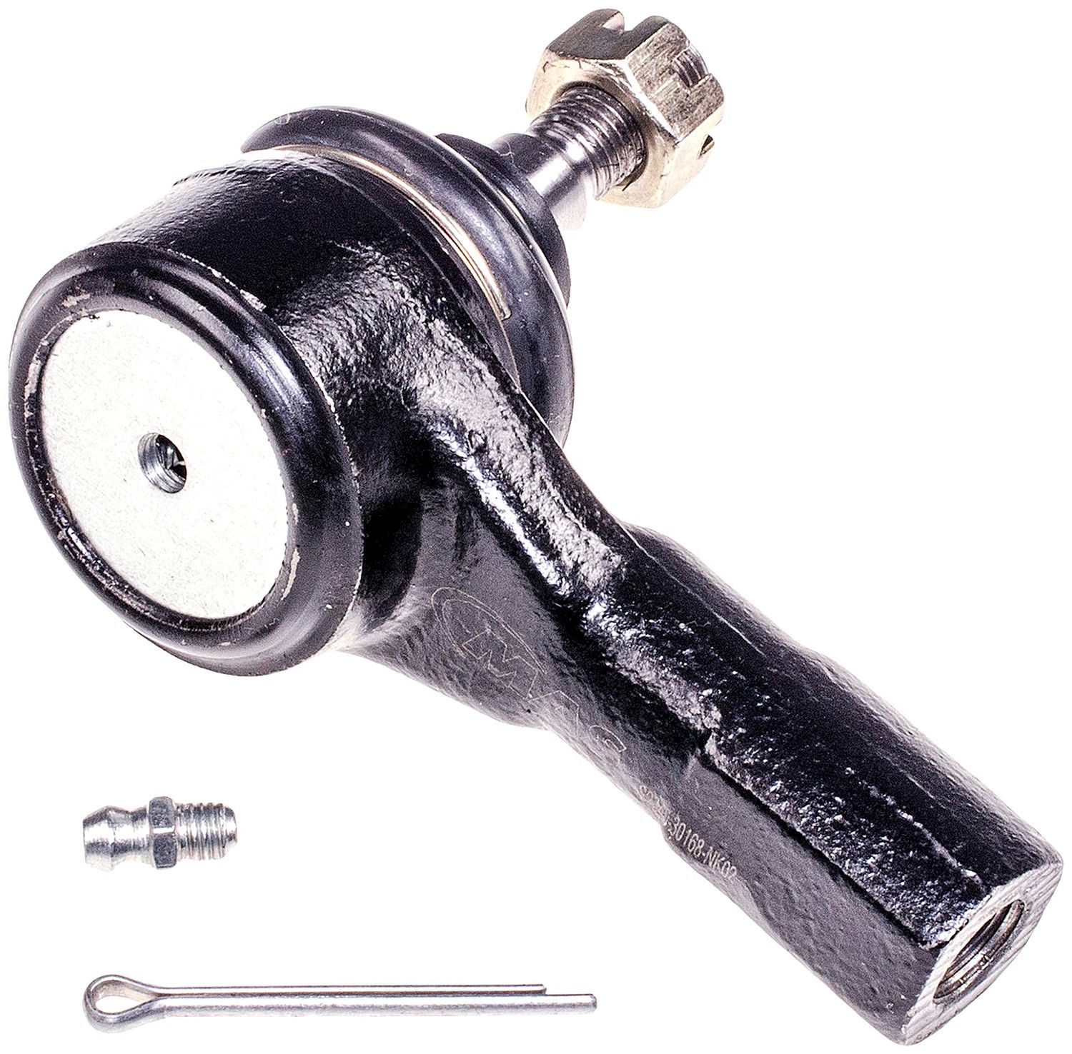 1985, 1984, 1983, 1982 Ford EXP Steering Tie Rod End