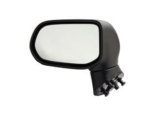 2011, 2010, 2009, 2008, 2007, 2006 Honda Civic Door Mirror