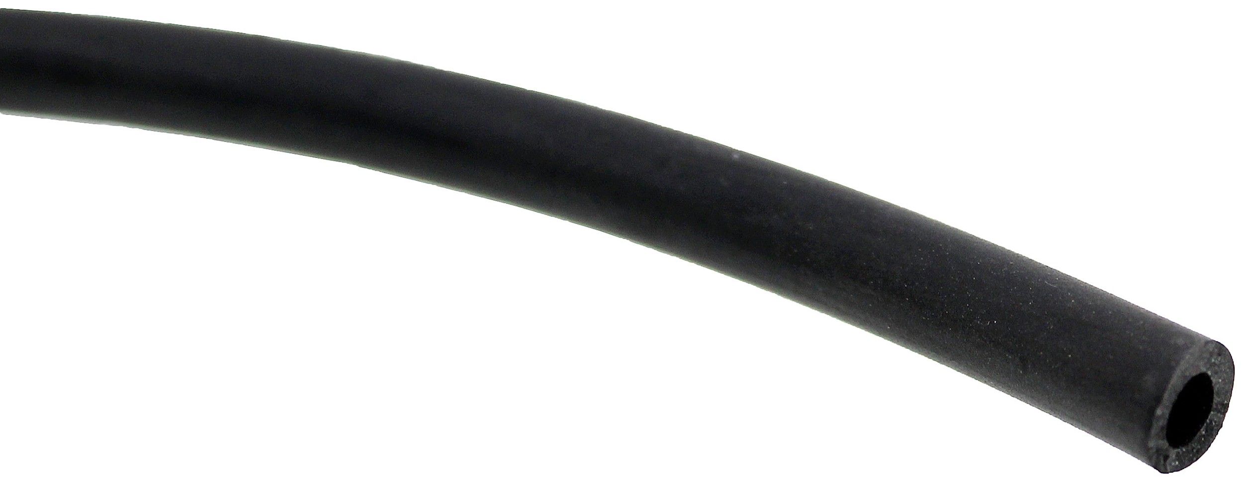 2012, 2011, 2010, 2009, 2008, 2007, 2006 Ford Fusion Windshield Washer Hose