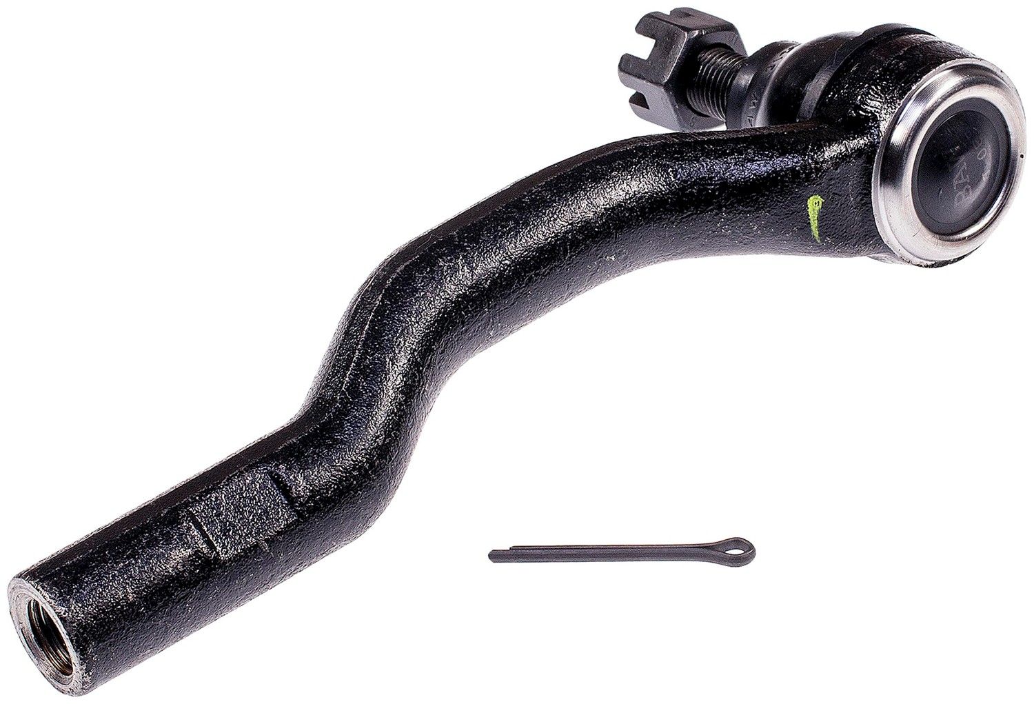 2000, 1999, 1998, 1997, 1996, 1995 Lexus SC400 Steering Tie Rod End