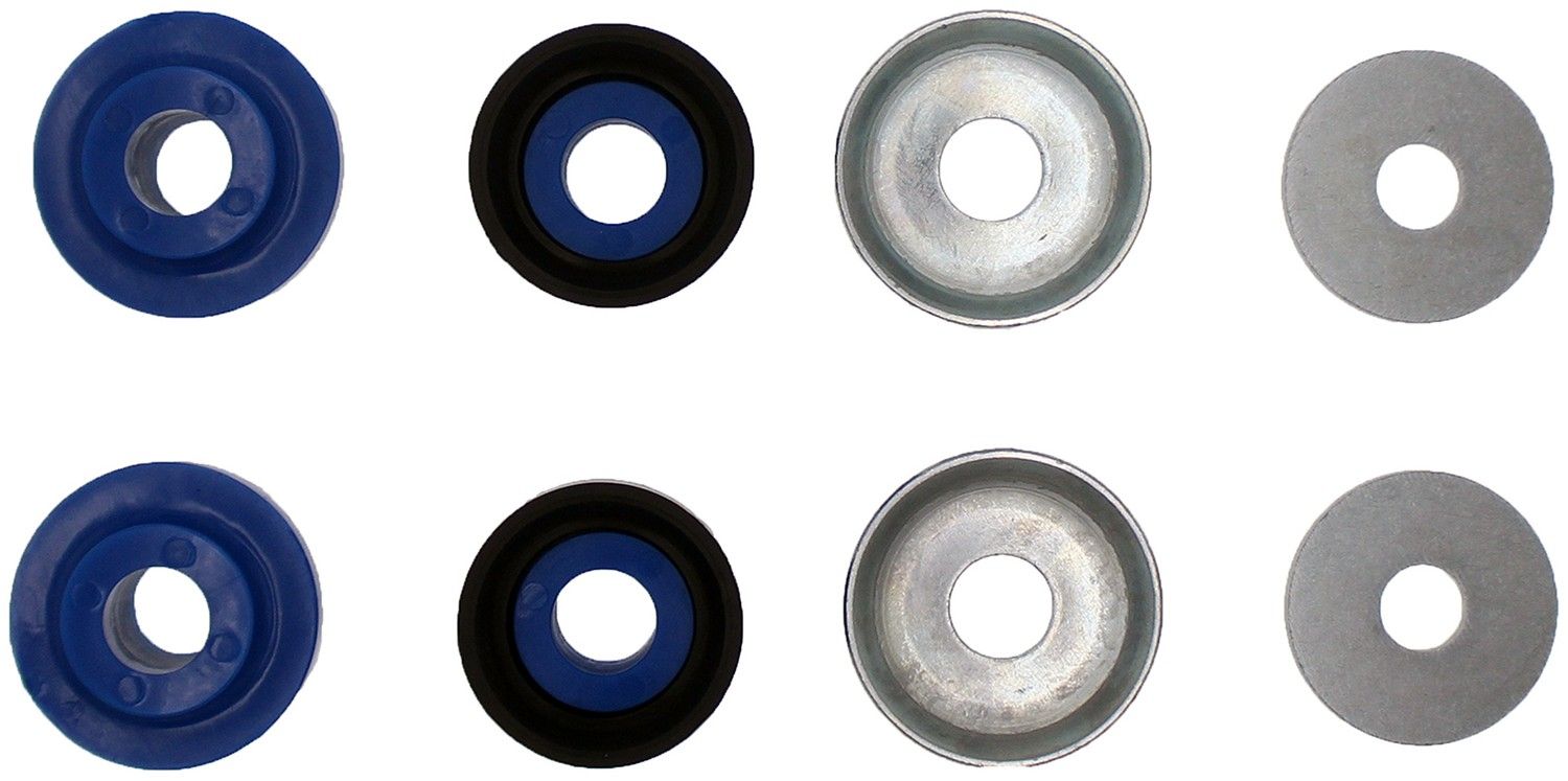 1994, 1993, 1992, 1991 Ford Explorer Radius Arm Bushing Kit
