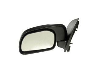 2005, 2004, 2003, 2002, 2001 Ford Excursion Door Mirror