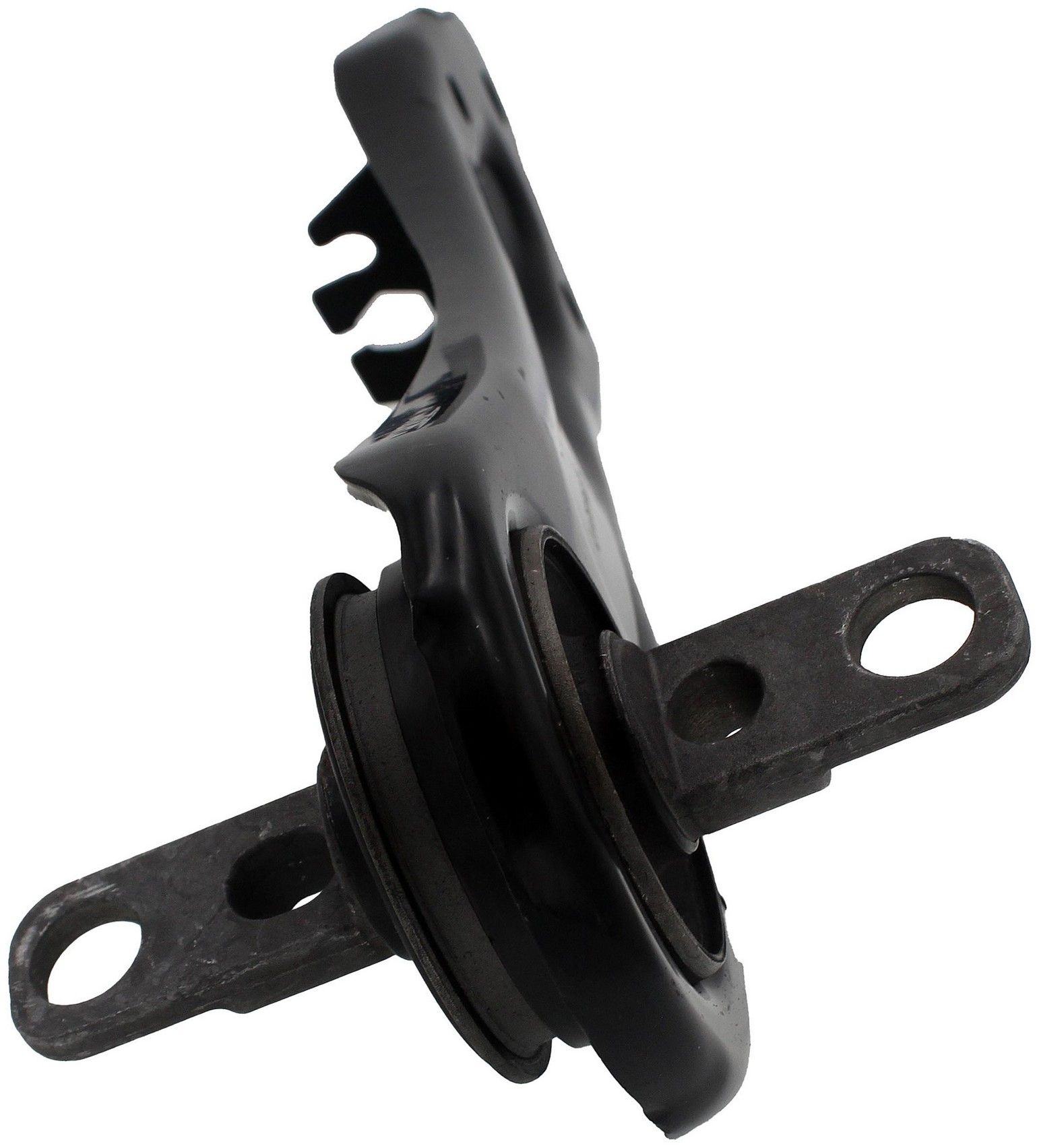 2022, 2021, 2020, 2019, 2018, 2017, 2016, 2015, 2014 Jeep Cherokee Suspension Trailing Arm