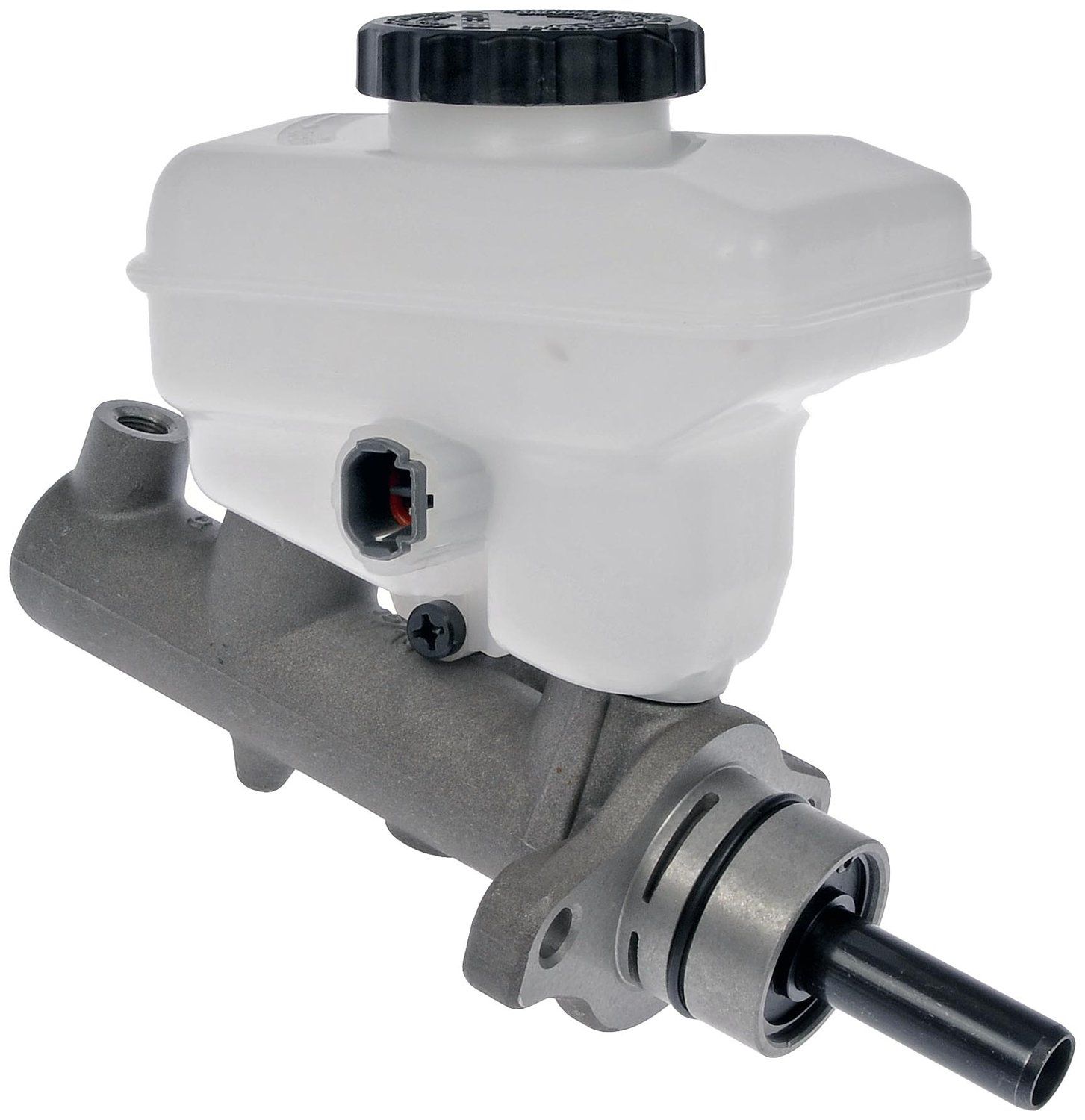 2006, 2005, 2004 Lexus LS430 Brake Master Cylinder