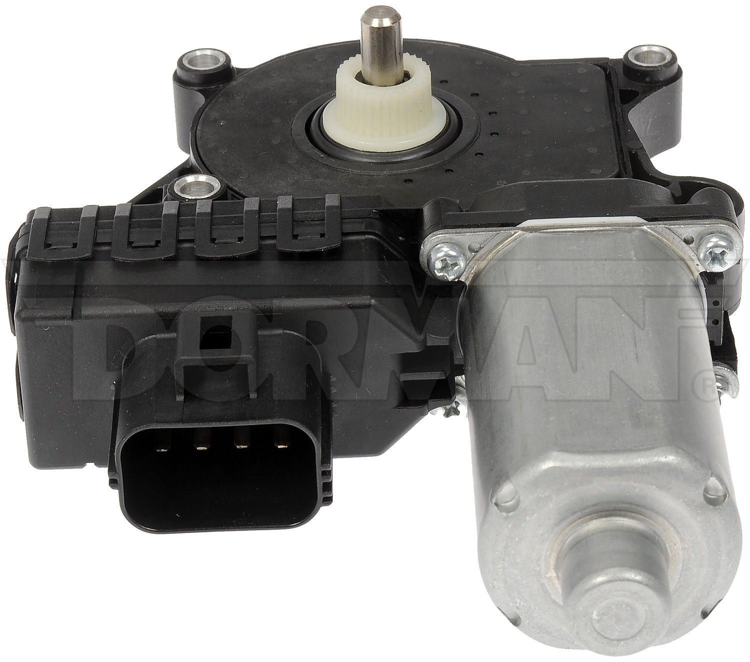 View 3