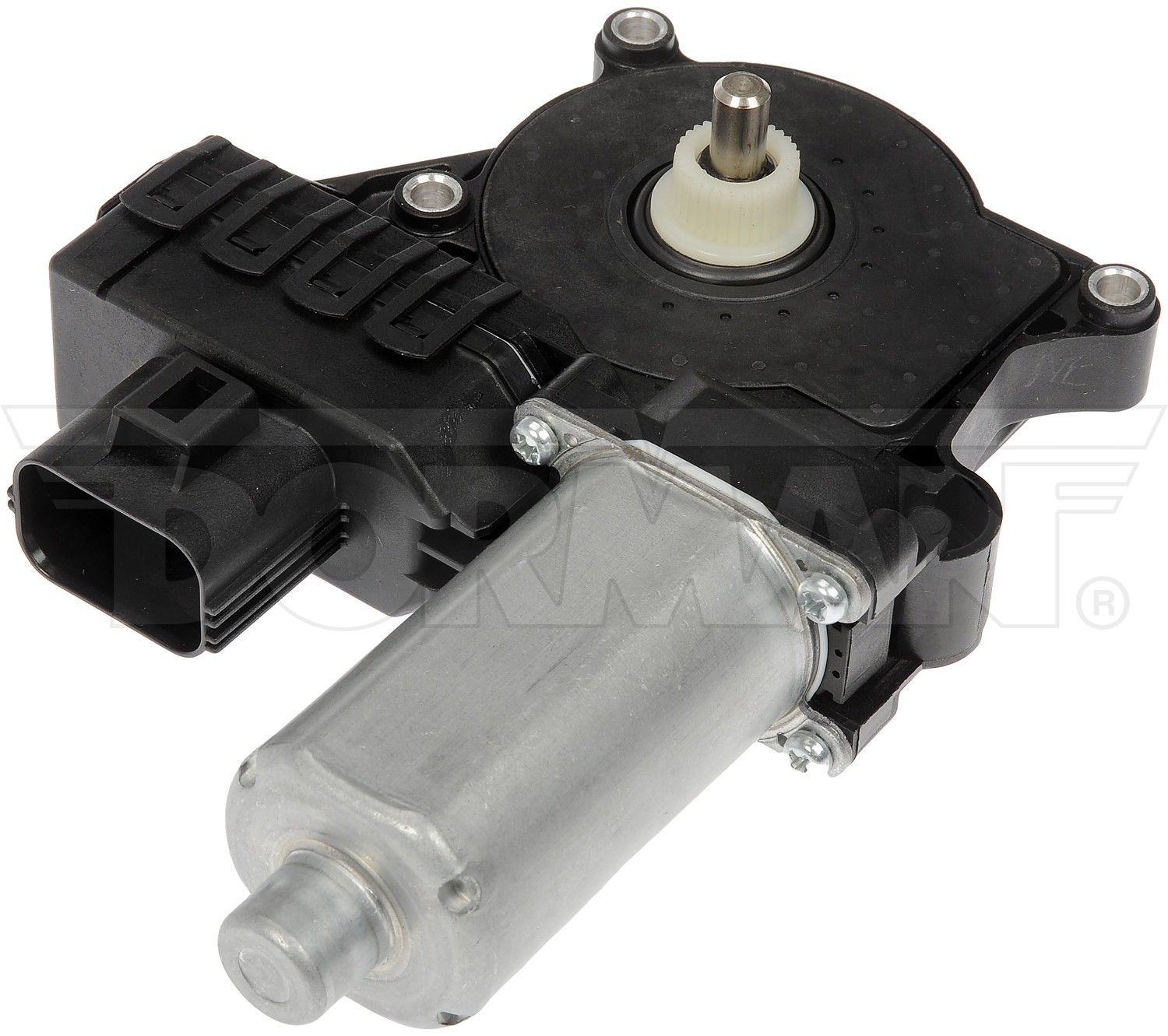 2009, 2008, 2007, 2006, 2005 Ford Mustang Window Motor