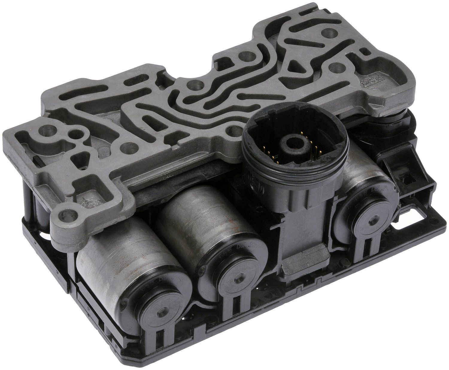 2010, 2009, 2008, 2007, 2006, 2005, 2004 Ford Explorer Transmission Control Module