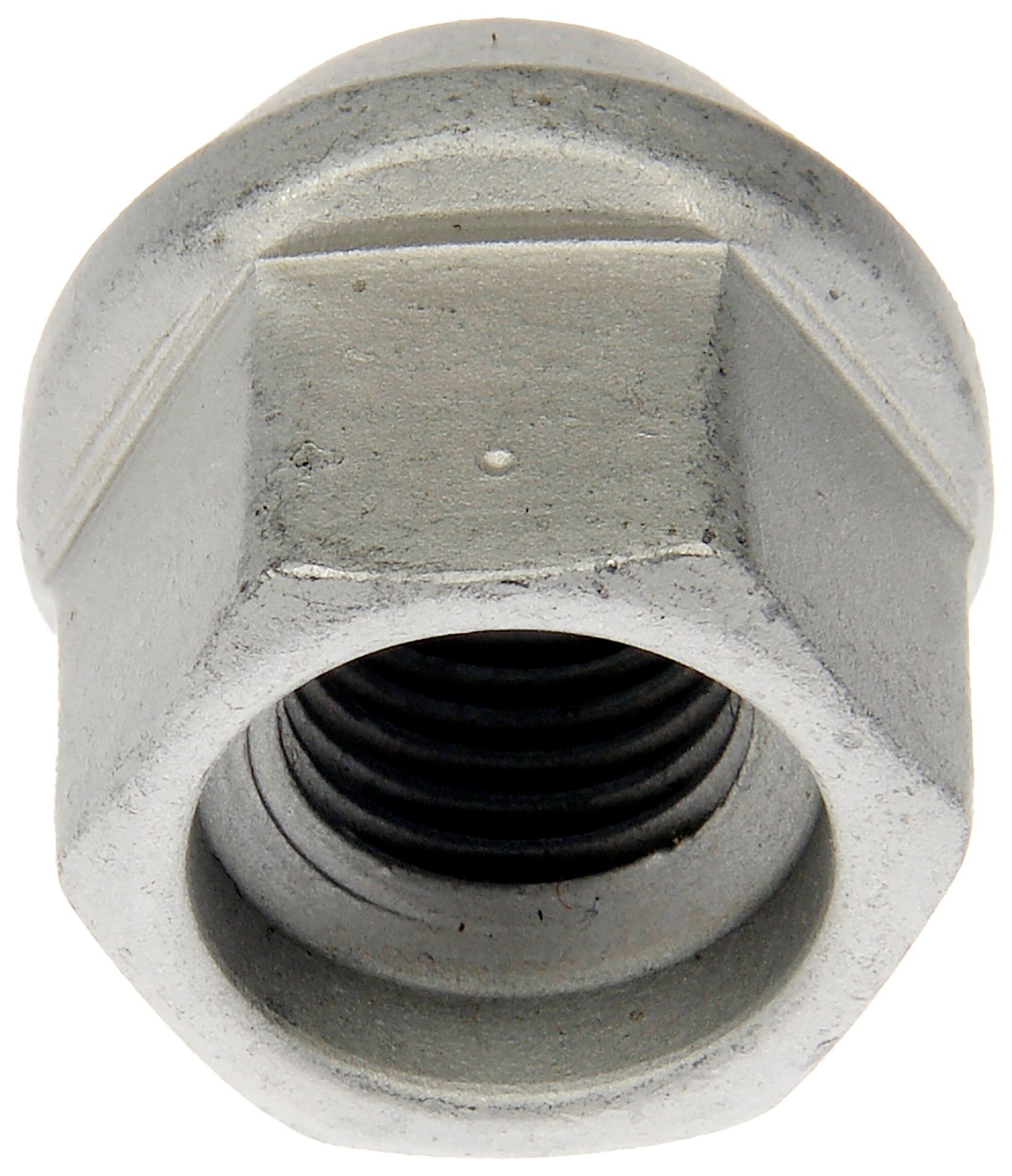 2013, 2012 Ford Transit Connect Connect Wheel Lug Nut