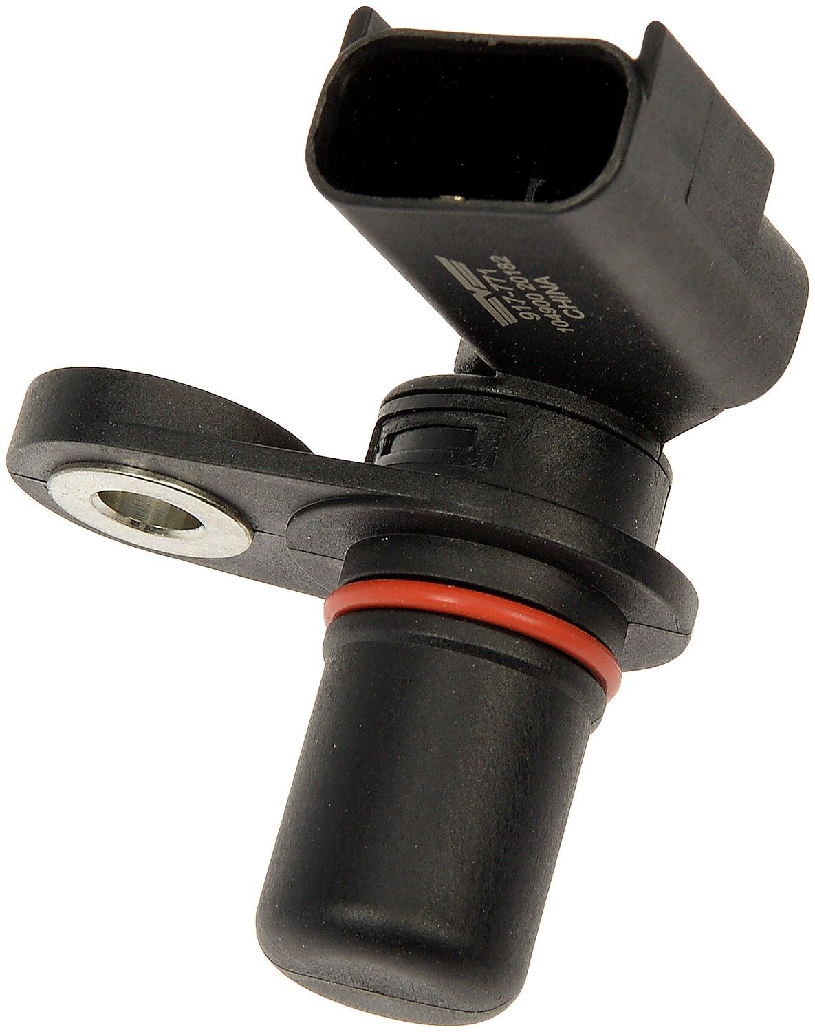 2006 Jeep Commander Engine Crankshaft Position Sensor