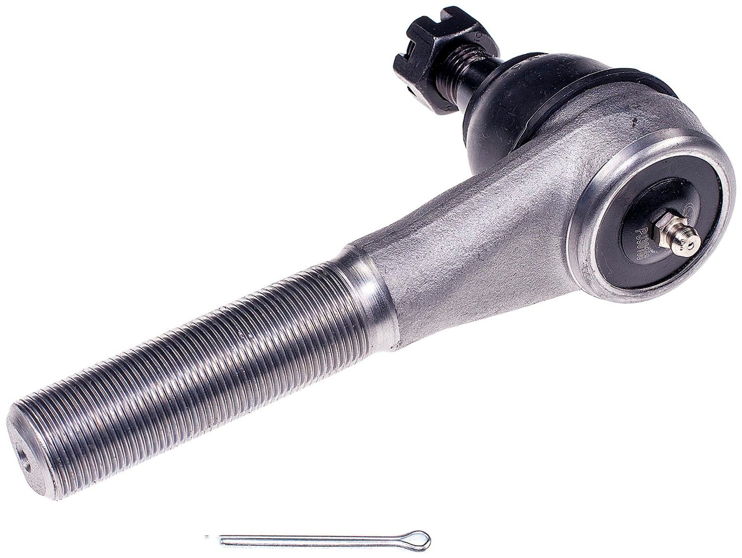 2006, 2005, 2004, 2003, 2002 Ford E-150 Steering Tie Rod End