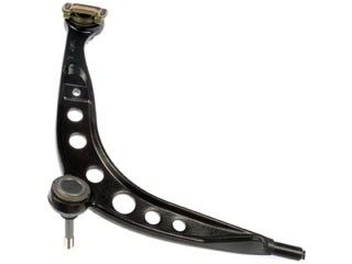 2002, 2001, 2000, 1999, 1998, 1997, 1996 BMW Z3 Suspension Control Arm and Ball Joint Assembly
