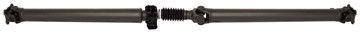 2018, 2017, 2016, 2015, 2014, 2013 Ram 3500 Drive Shaft