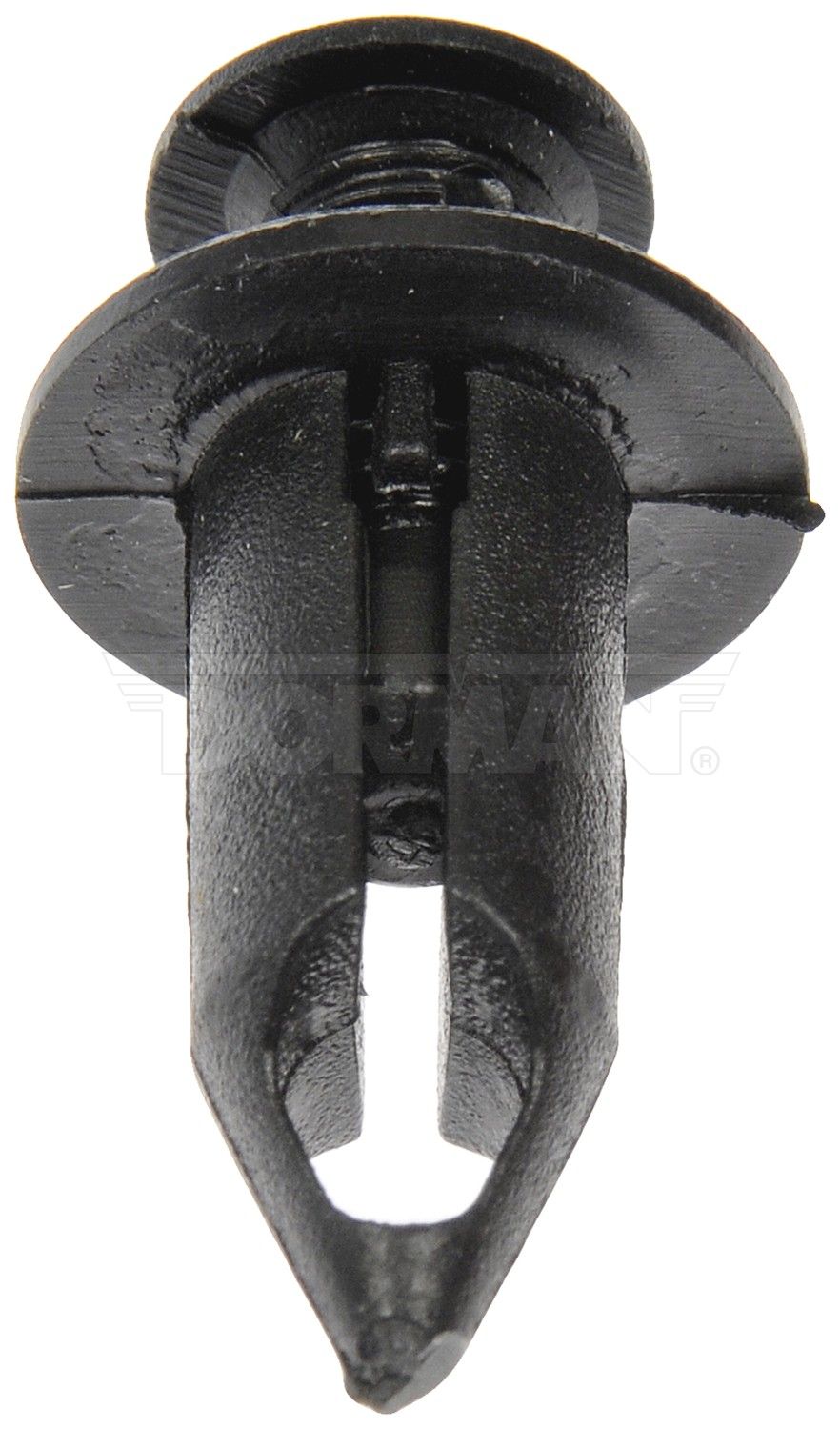 2017, 2016, 2015, 2014, 2013, 2012, 2011, 2010 Chevrolet Equinox Grille Retainer