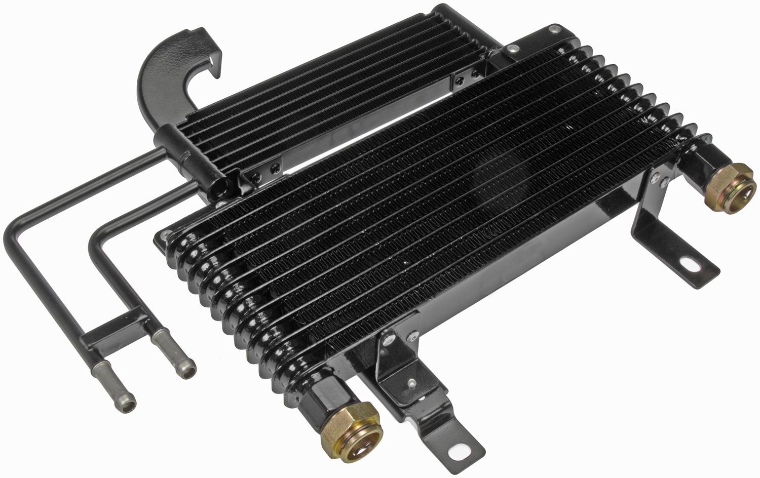 2011, 2010, 2009, 2008, 2007, 2006 Chevrolet Impala Engine Oil Cooler