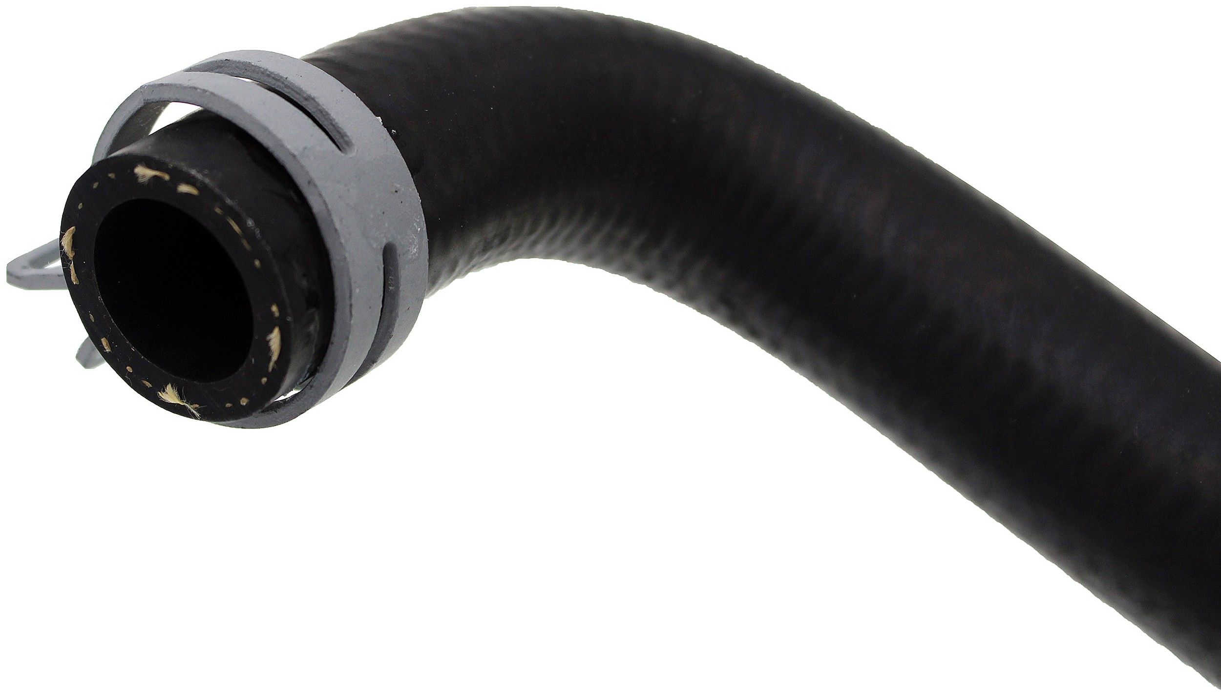 2011, 2010, 2009, 2008, 2007 Ford Ranger Engine Coolant Overflow Hose