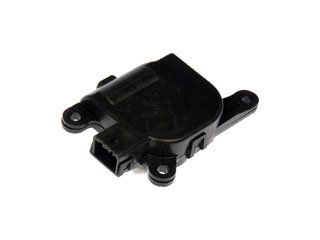 2008, 2007, 2006 Kia Optima Fe HVAC Blend Door Actuator