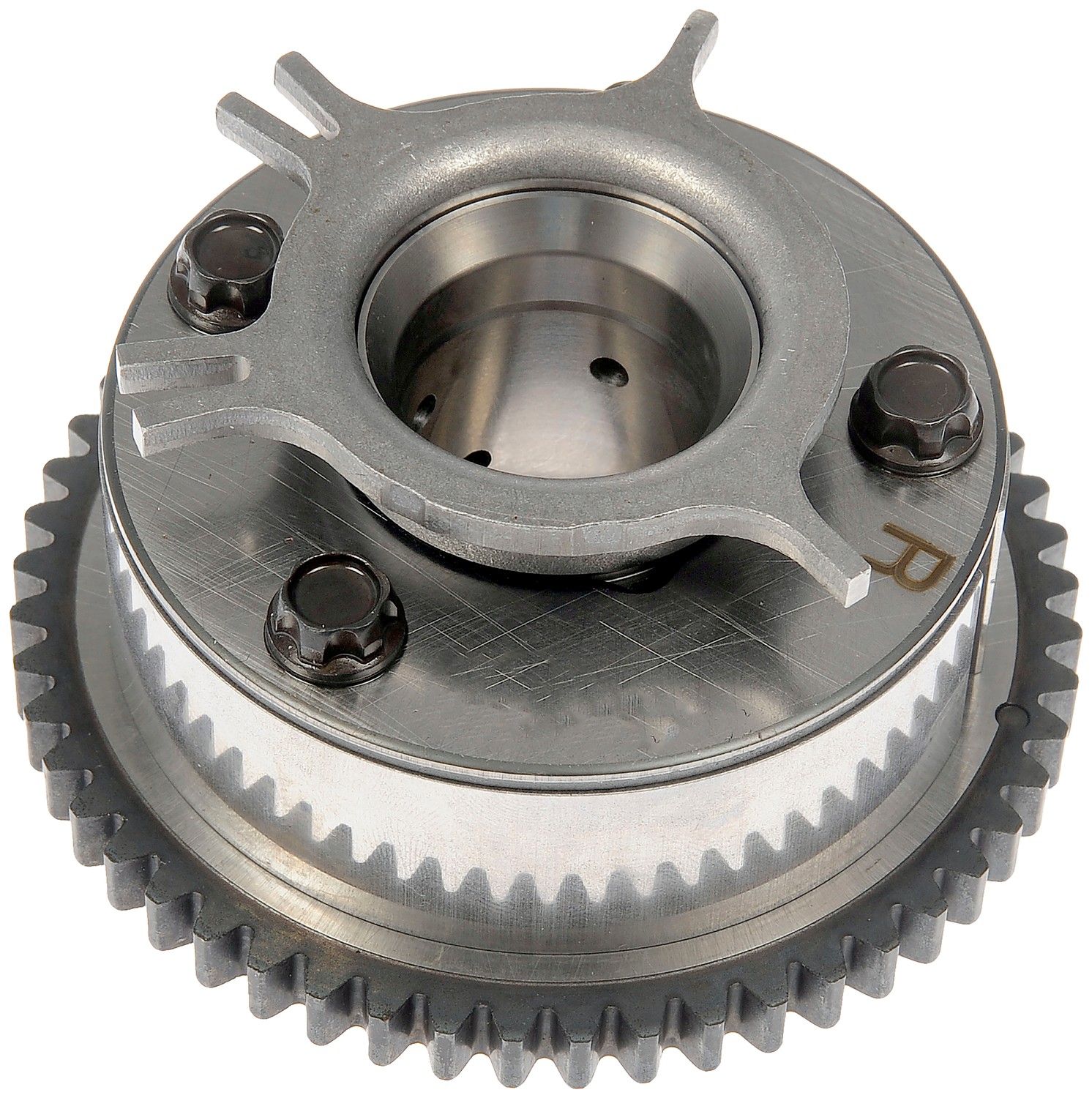 2013, 2012, 2011 INFINITI M37 Engine Variable Valve Timing (VVT) Sprocket