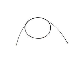 Parking Brake Cable