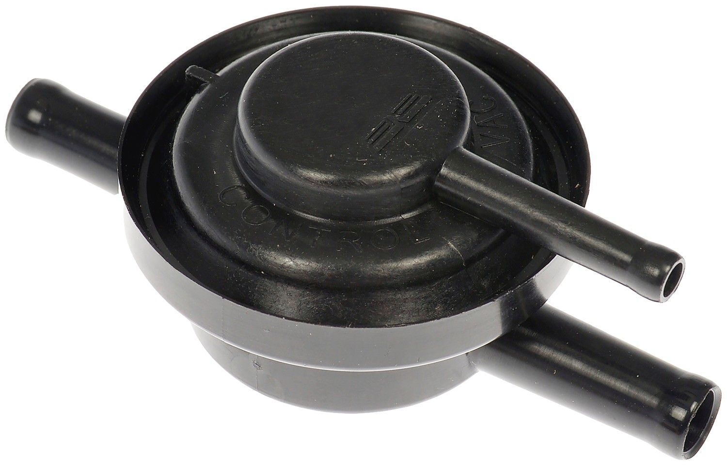 1997, 1996 Geo Tracker Vapor Canister Vent Valve