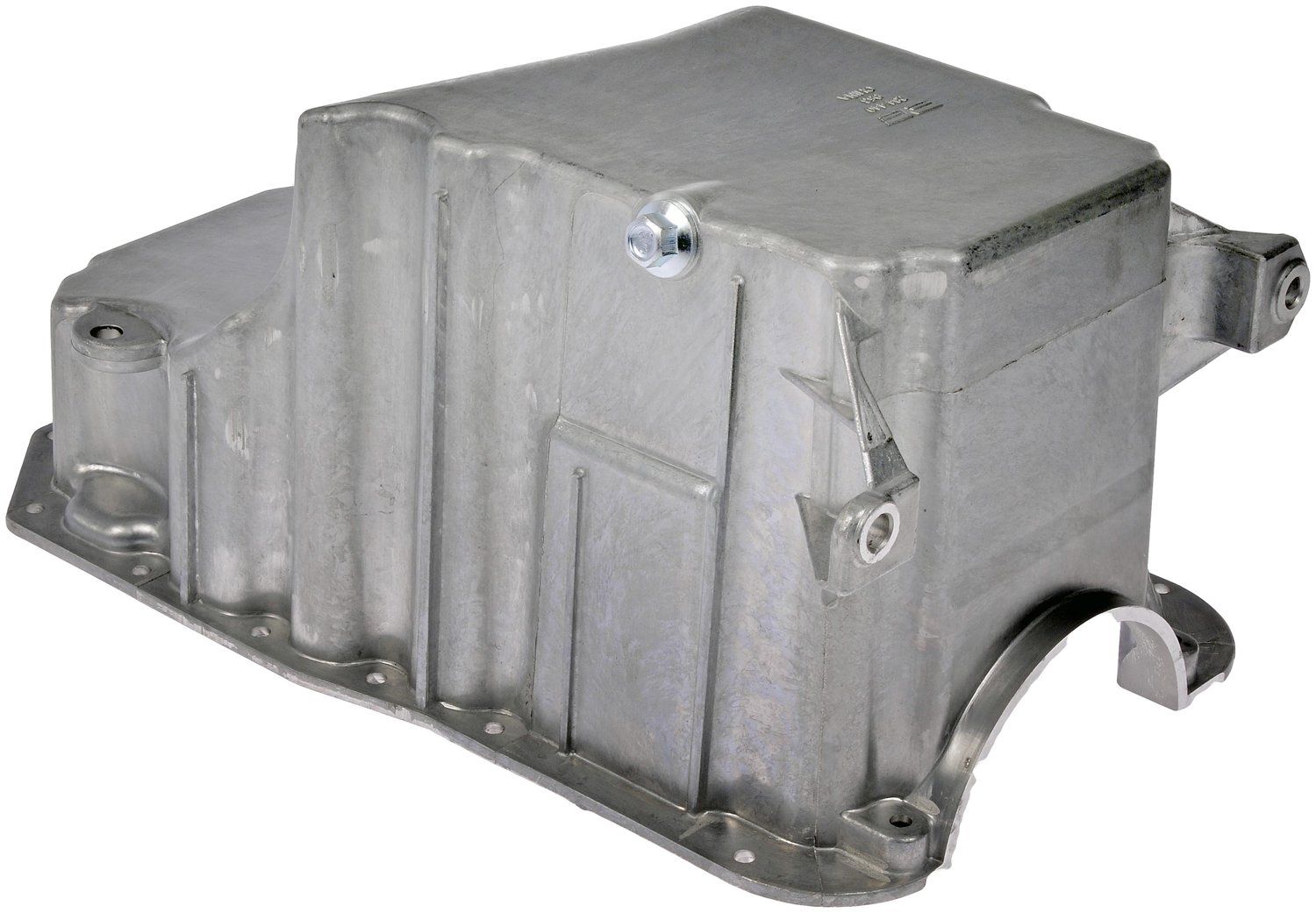 2003, 2002, 2001 Ford Windstar Engine Oil Pan