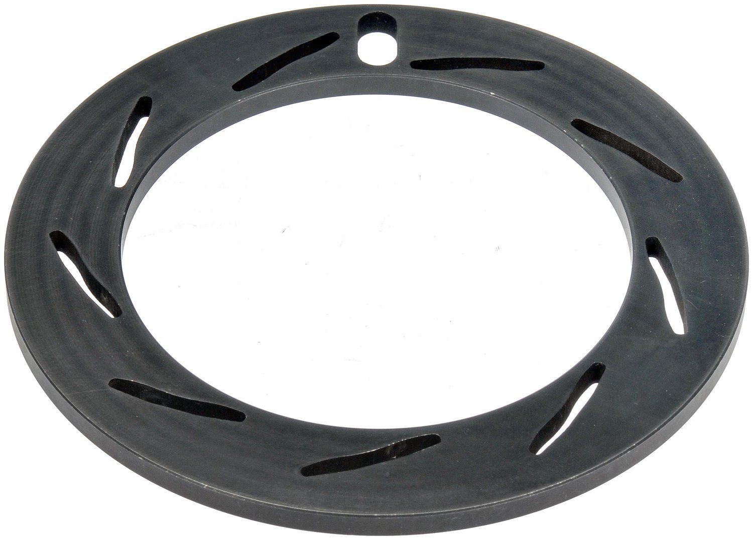2005 Ford Excursion Kodiak Turbocharger Unison Ring