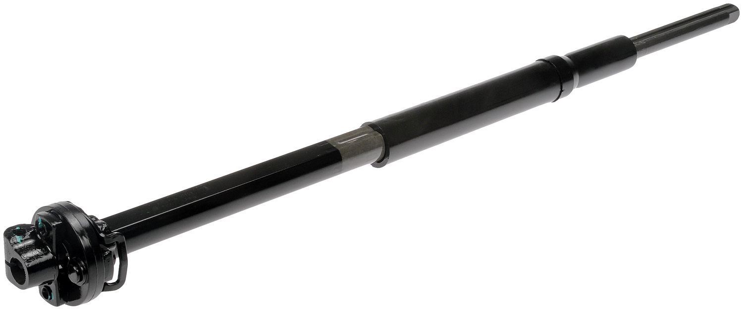 1996, 1995, 1994, 1993, 1992 Ford Bronco Steering Shaft