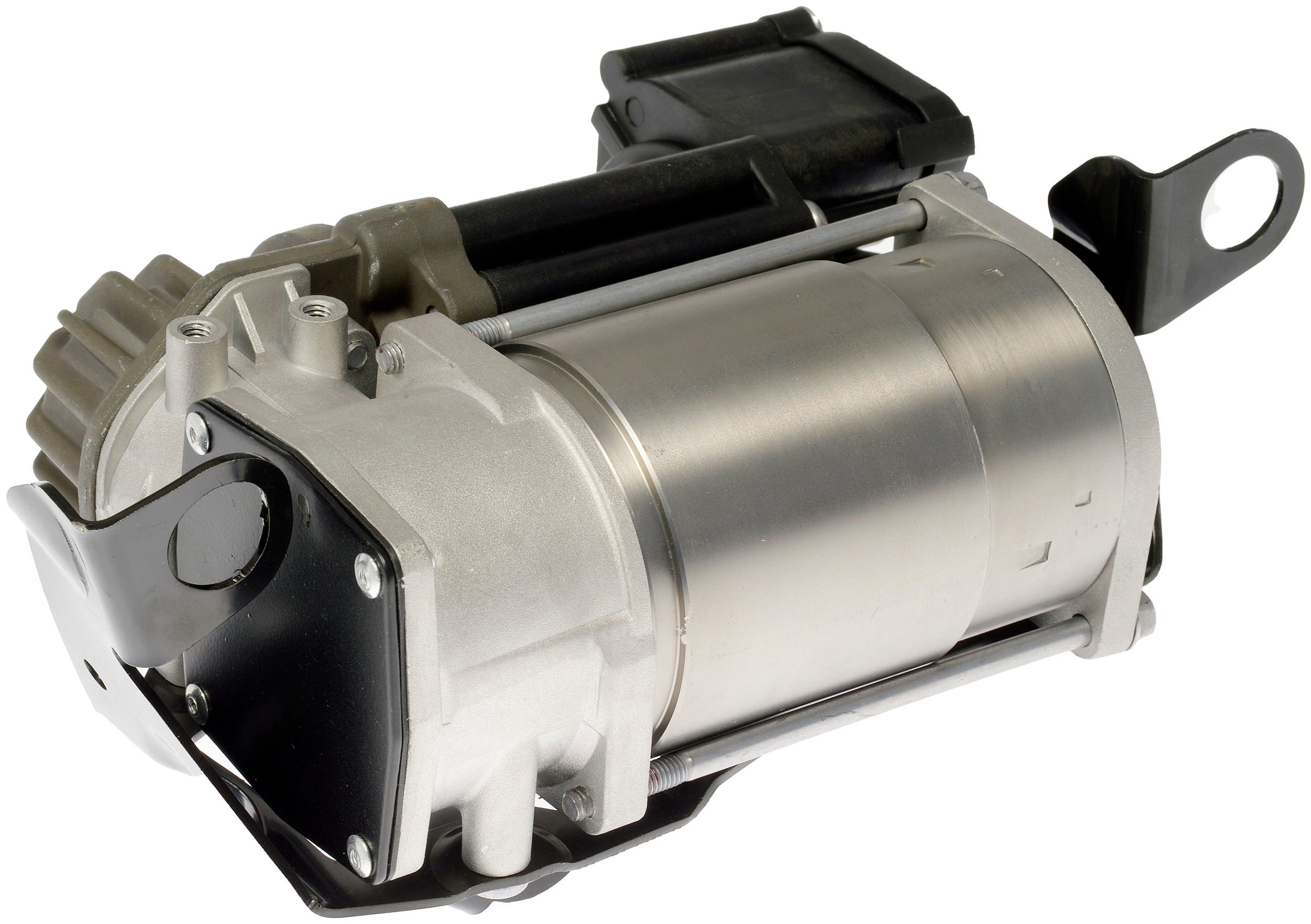 2024, 2023, 2022, 2021, 2020, 2019 Mercedes-Benz Sprinter 2500 2019-2024 Mercedes-Benz AMG GT 43 Air Suspension Compressor