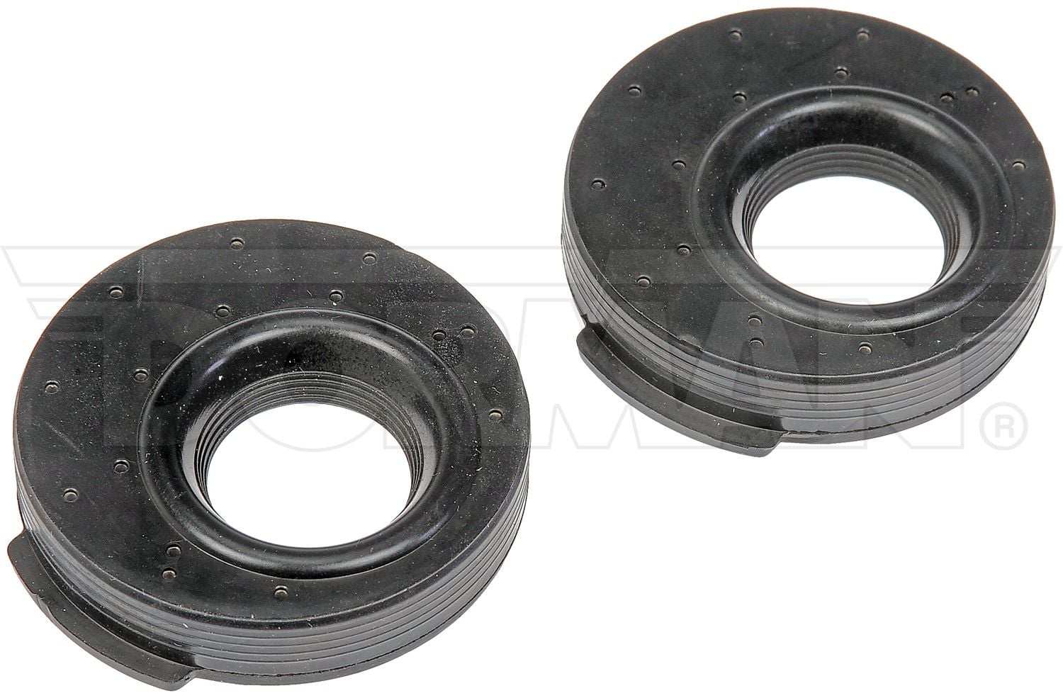 2007, 2006 Ford Explorer Engine Variable Valve Timing (VVT) Solenoid Seal