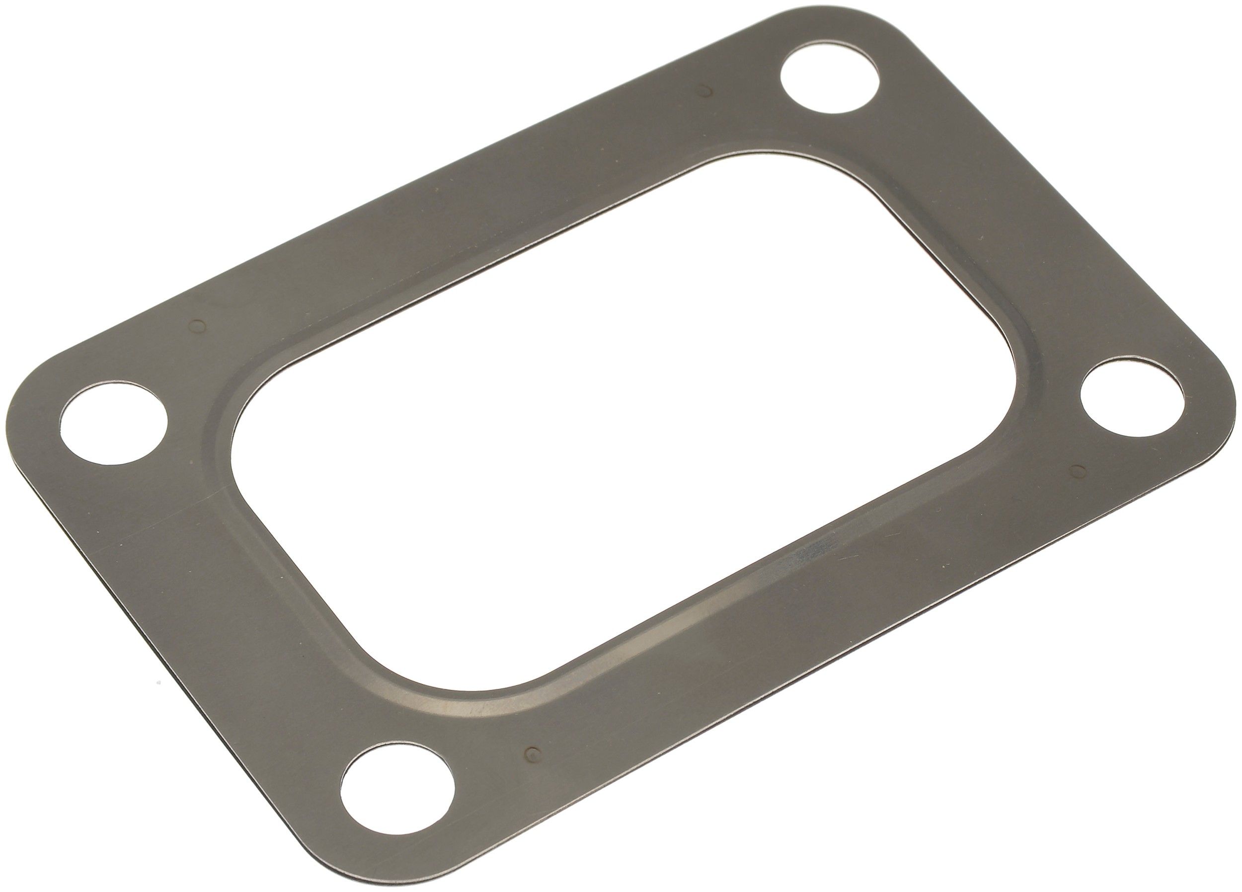 2012, 2011 Ram 4500 2500 Turbocharger Mounting Gasket