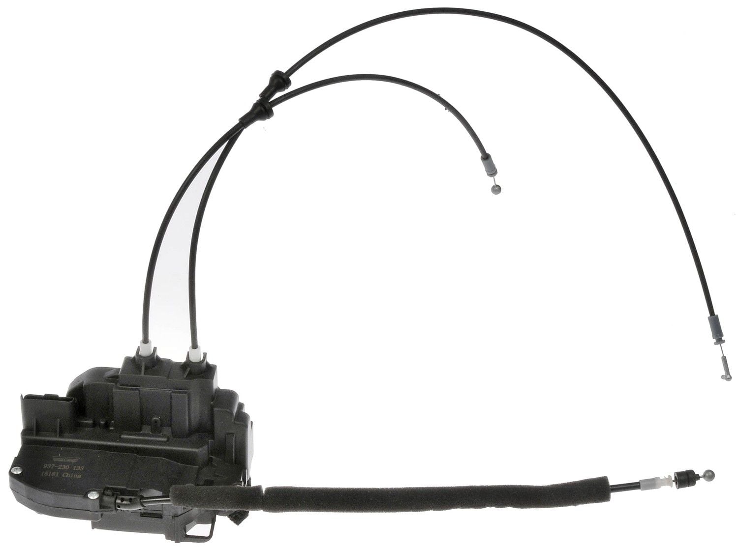 View 4