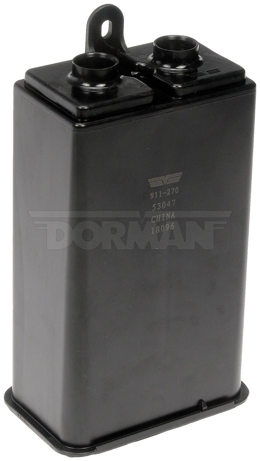 2003, 2002, 2001, 2000, 1999, 1998 Ford Taurus Vapor Canister