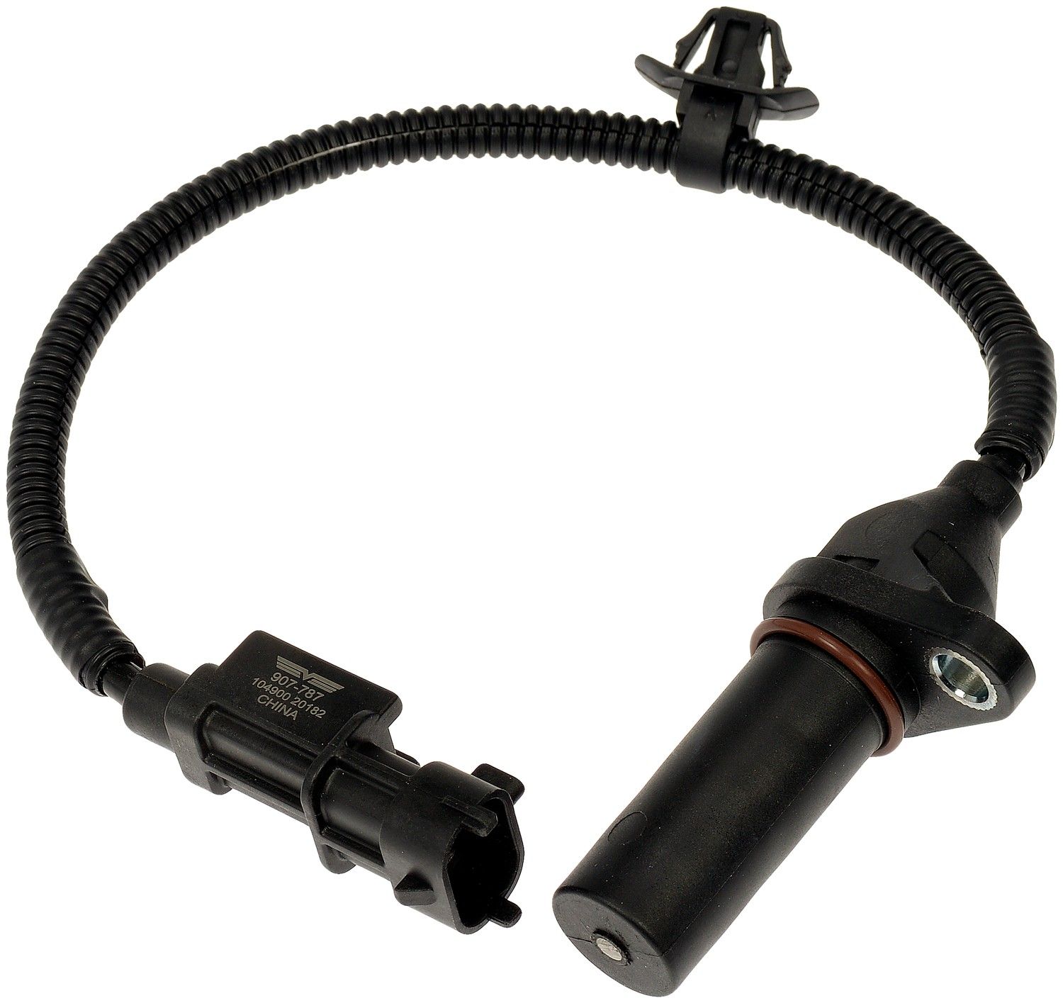 Dorman 917-793 Crank Position Sensor