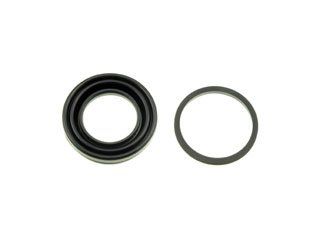 2012, 2011, 2010, 2009, 2008 Mini Cooper Quattro Disc Brake Caliper Repair Kit