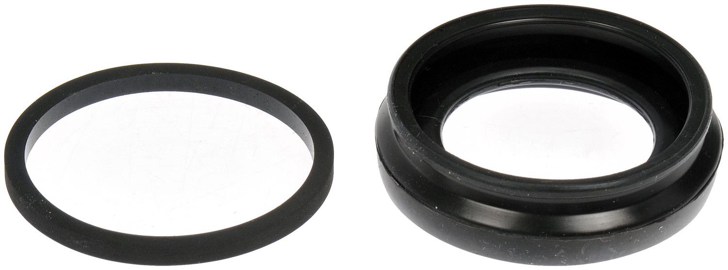 2004, 2003, 2002, 2001, 2000, 1999 Ford Mustang Disc Brake Caliper Repair Kit