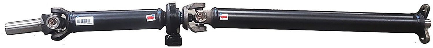 2000, 1999, 1998, 1997, 1996, 1995, 1994, 1993, 1992 Lexus SC300 Drive Shaft