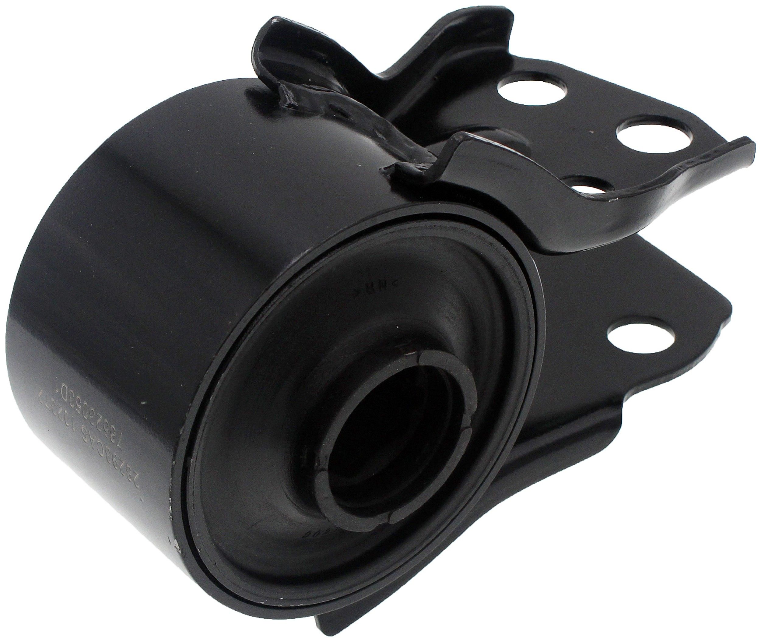 2022, 2021, 2020, 2019, 2018, 2017, 2016 Honda Pilot Suspension Control Arm Bushing