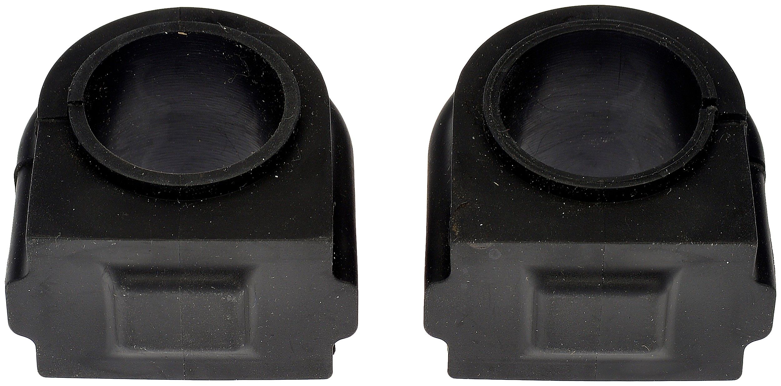 2025, 2024 GMC Acadia Suspension Stabilizer Bar Bushing Kit