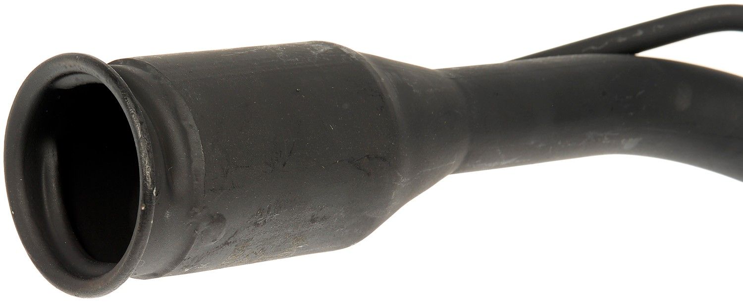 2012, 2011, 2010, 2009, 2008, 2007 Dodge Caliber Fuel Tank Filler Neck