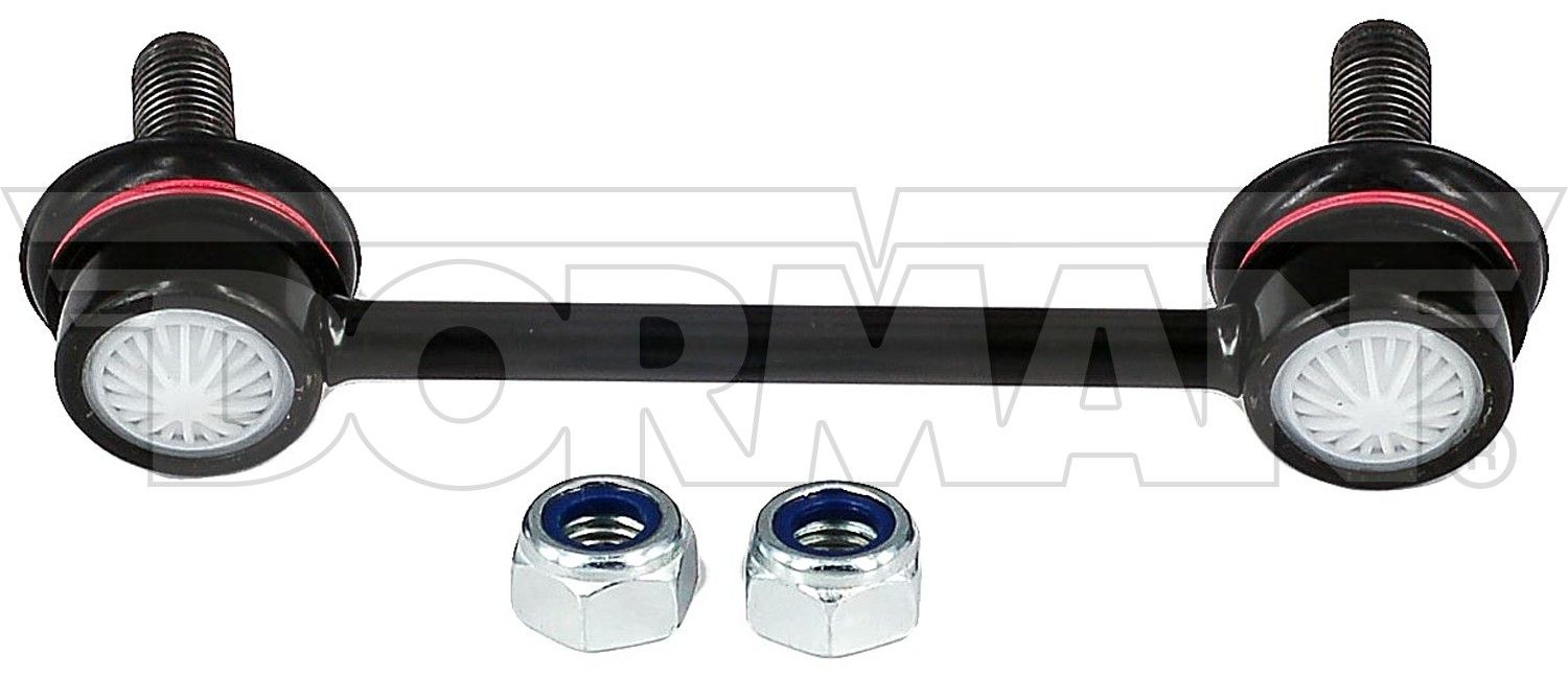 2013, 2012, 2011, 2010 Ford Transit Connect Connect Suspension Stabilizer Bar Link Kit