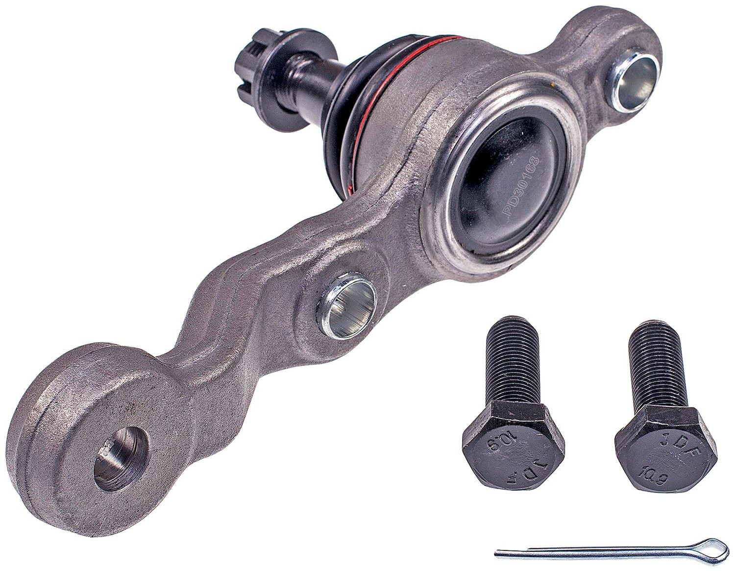 2005, 2004, 2003, 2002, 2001 Lexus IS300 Suspension Ball Joint