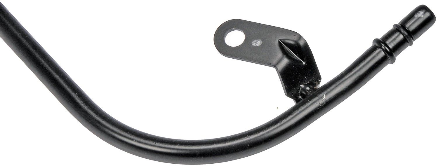 2008, 2007, 2006, 2005, 2004 Dodge Durango Engine Oil Dipstick Tube