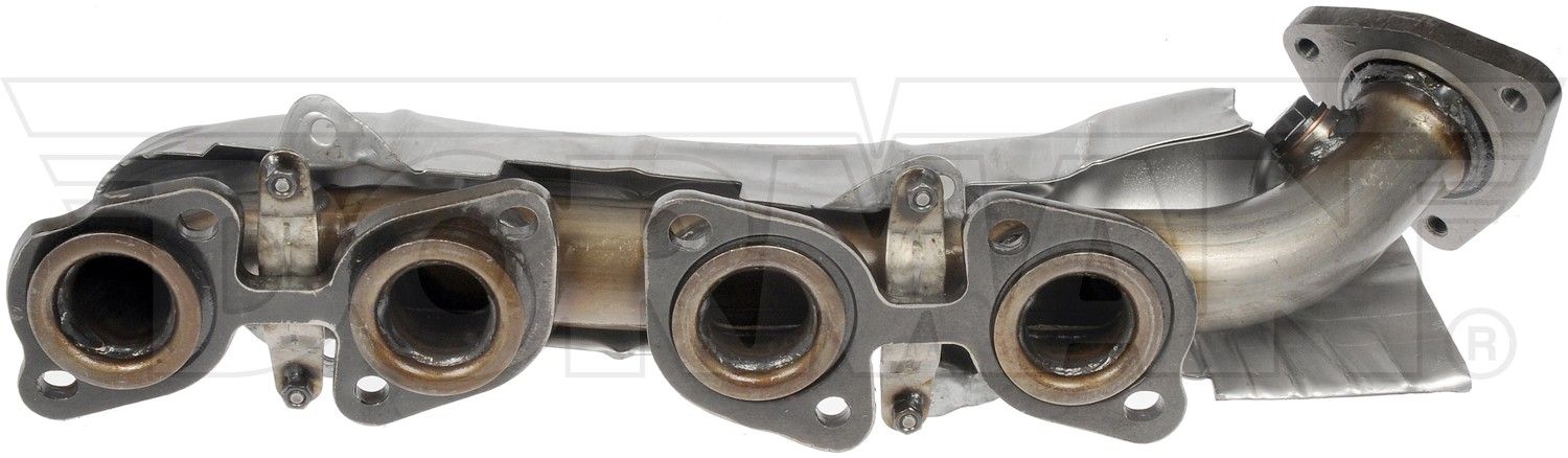 2004, 2003, 2002, 2001 Toyota Sequoia Exhaust Manifold