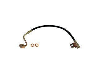 2006, 2005, 2004, 2003, 2002 Ford Expedition Brake Hydraulic Hose