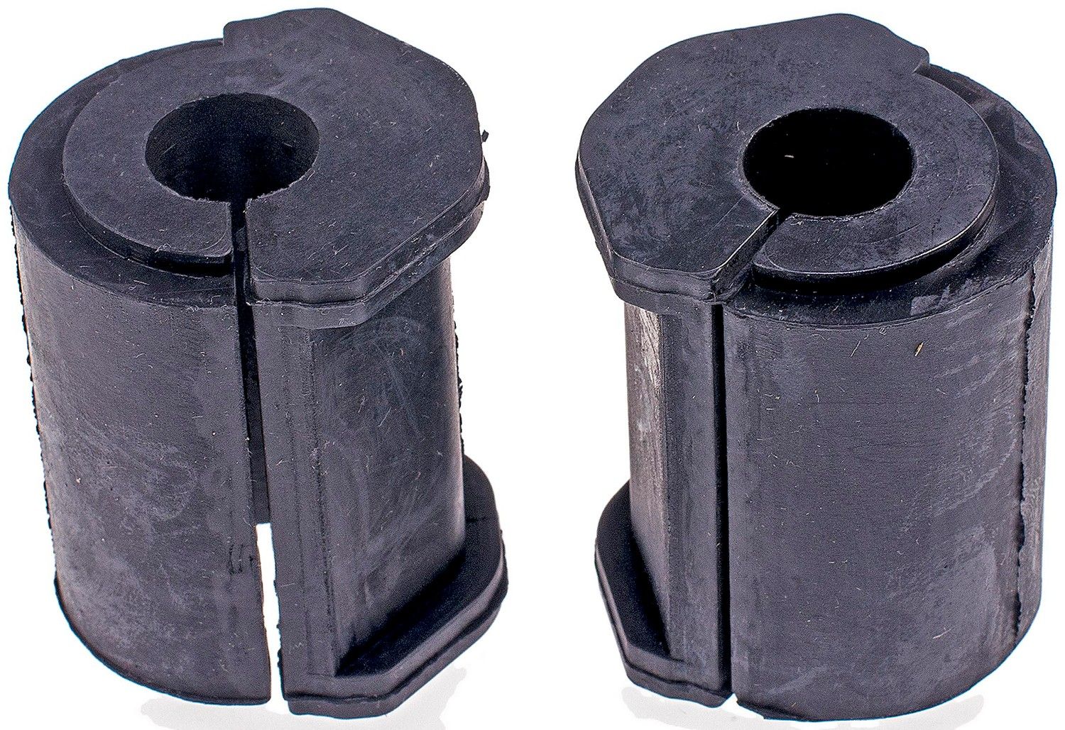 2006, 2005, 2004 Lexus RX330 Suspension Stabilizer Bar Bushing Kit