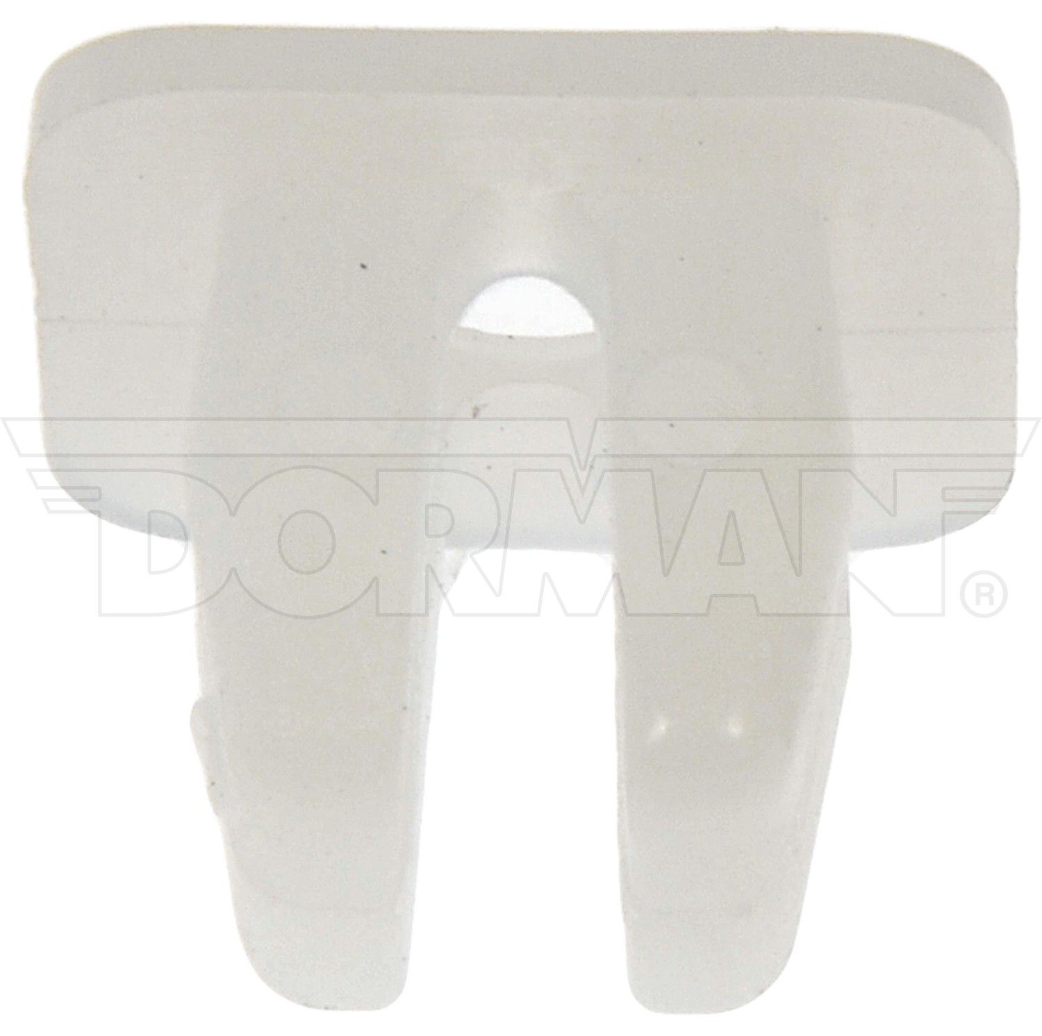2019, 2018, 2017, 2016, 2015, 2014, 2013, 2012, 2011, 2010, 2009, 2008, 2007 Kia Optima Center High Mount Stop Light Retainer