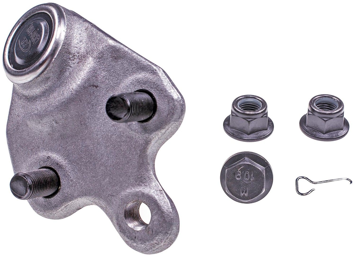 2009, 2008, 2007, 2006, 2005, 2004 Toyota Prius Suspension Ball Joint